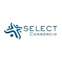 Select Consórcio