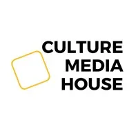 Culture Media House