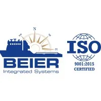 Beier Integrated Systems