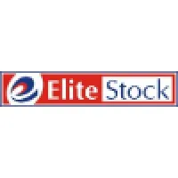 Elite Stock Management