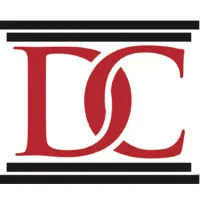 Dan Chapman & Associates, LLC.
