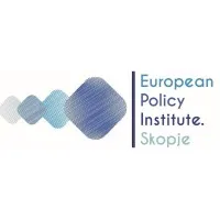 European Policy Institute - Skopje