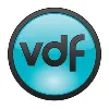 Volkswagen Doğuş Finansman A.Ş. (vdf) Volkswagen Doğuş Finansman A.Ş. (vdf)