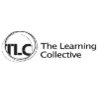 The Learning Collective The Learning Collective