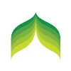 UIF Corporation UIF Corporation