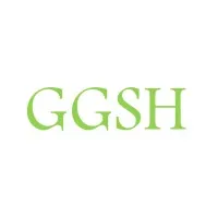 GGSH & Co LLP