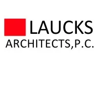 Laucks Architects, P.C.