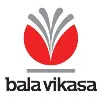 Bala Vikasa Social Service Society Bala Vikasa Social Service Society