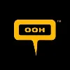 INSITE OOH INSITE OOH