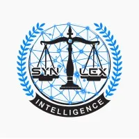 Synlex Intelligence