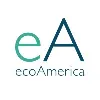 ecoAmerica ecoAmerica