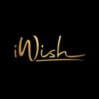 iWish
