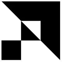 PerfectPixel-design that works 