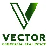 Vector Commercial Real Estate Services Vector Commercial Real Estate Services