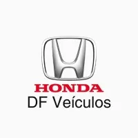 Honda DF Veículos Honda DF Veículos