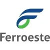 Ferroeste Ferroeste