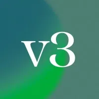v3rso