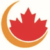 Sector Resources Canada, Ltd.