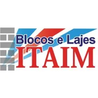 Blocos e Lajes Itaim Indústria e Comércio LTDA Blocos e Lajes Itaim Indústria e Comércio LTDA