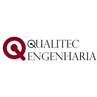 Qualitec Engenharia