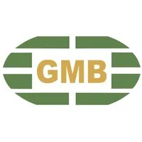 PT Generasi Muda Bersatu PT Generasi Muda Bersatu