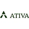 Ativa Property Ativa Property