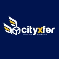 CityXfer