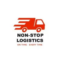 Non-Stop Logistics