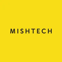 MISHTECH Advertising Agency 