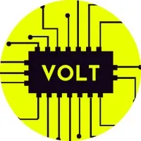 Volt, School of Engineering