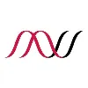 Morgridge Institute for Research Morgridge Institute for Research
