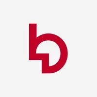 buybuddy