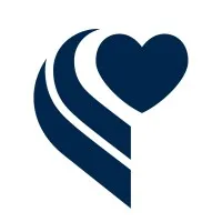 Community Home Health & Hospice