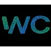 Weldment Companies LLC Weldment Companies LLC