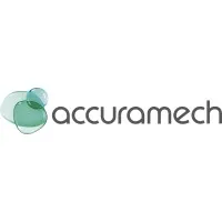 Accuramech Industrial Engineering Private Limited