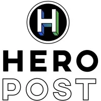 Hero Post