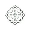 Masheed | مشيد Masheed | مشيد