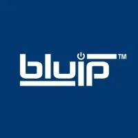 BluIP Inc.