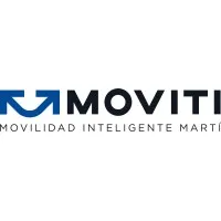 MOVITI RD