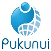 Pukunui Pukunui