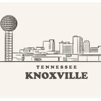 Knoxville