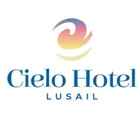 Cielo Hotel Lusail
