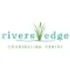 River's Edge Counselling Center River's Edge Counselling Center