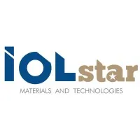 IOLSTAR Materials and Technologies