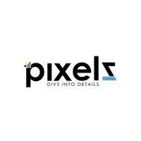 Pixel-Z