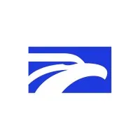 KRAÜSS AERONÁUTICA MANUTENÇÃO DE AERONAVES