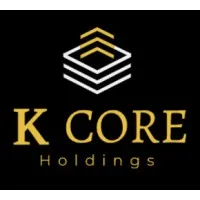 KCore Holdings