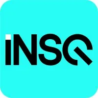 InSquare