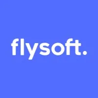 Flysoft Systems