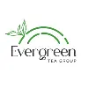 Evergreen Dooars Tea Pvt. Ltd. Evergreen Dooars Tea Pvt. Ltd.